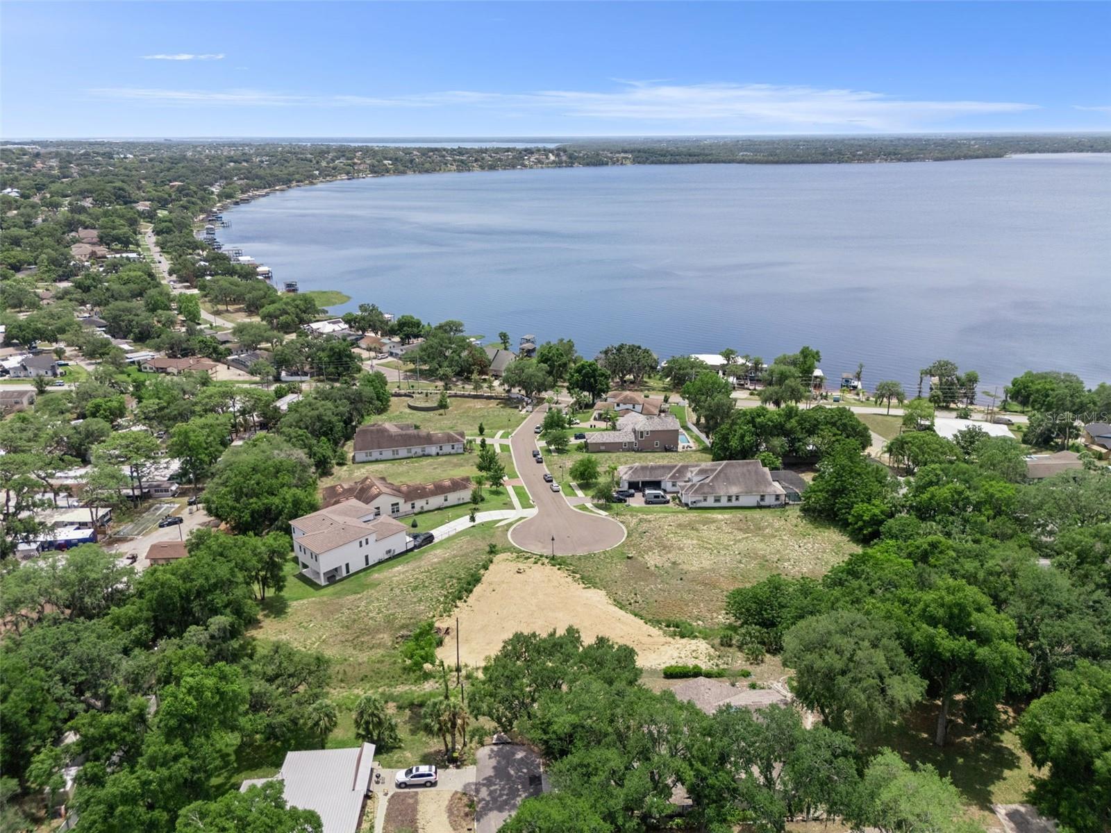 1849 MOORINGS CT, CLERMONT, FL — photo 93