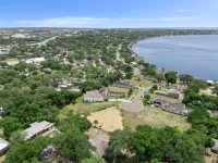 1849 MOORINGS CT — photo 95