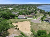 1849 MOORINGS CT — photo 96