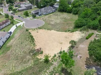 1849 MOORINGS CT — photo 106