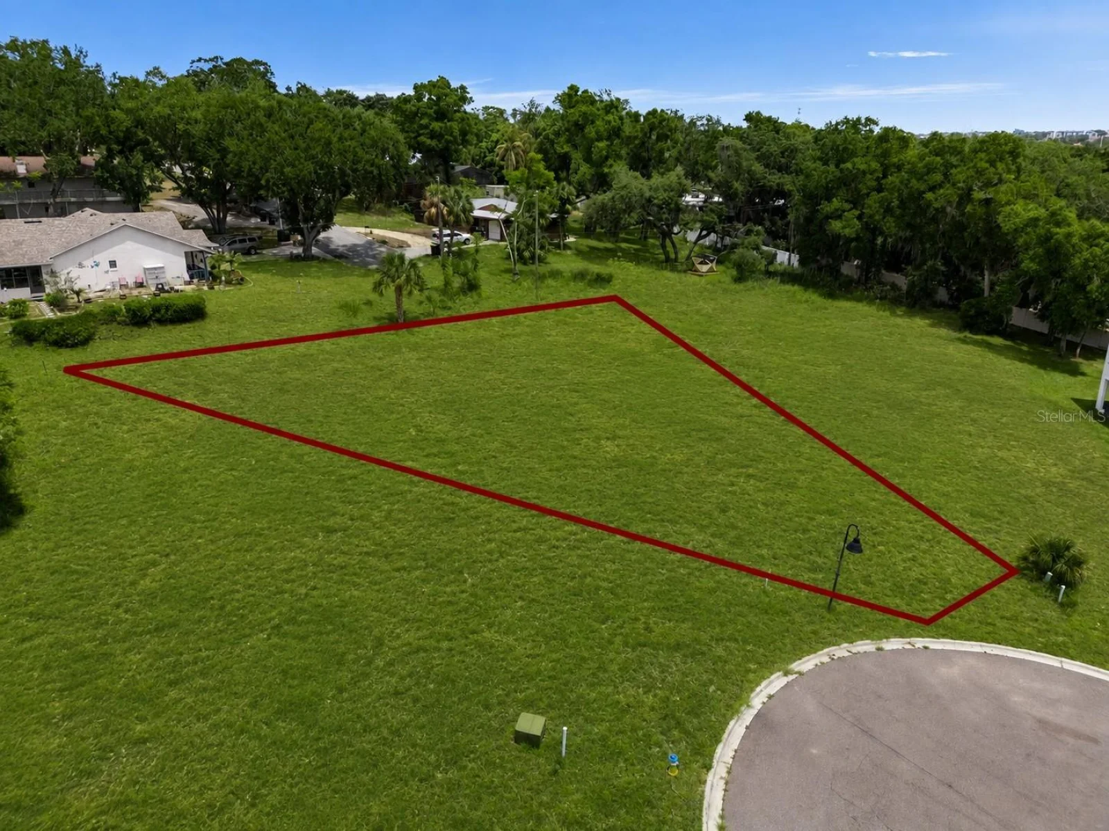 1849 MOORINGS CT, CLERMONT, FL — photo 18
