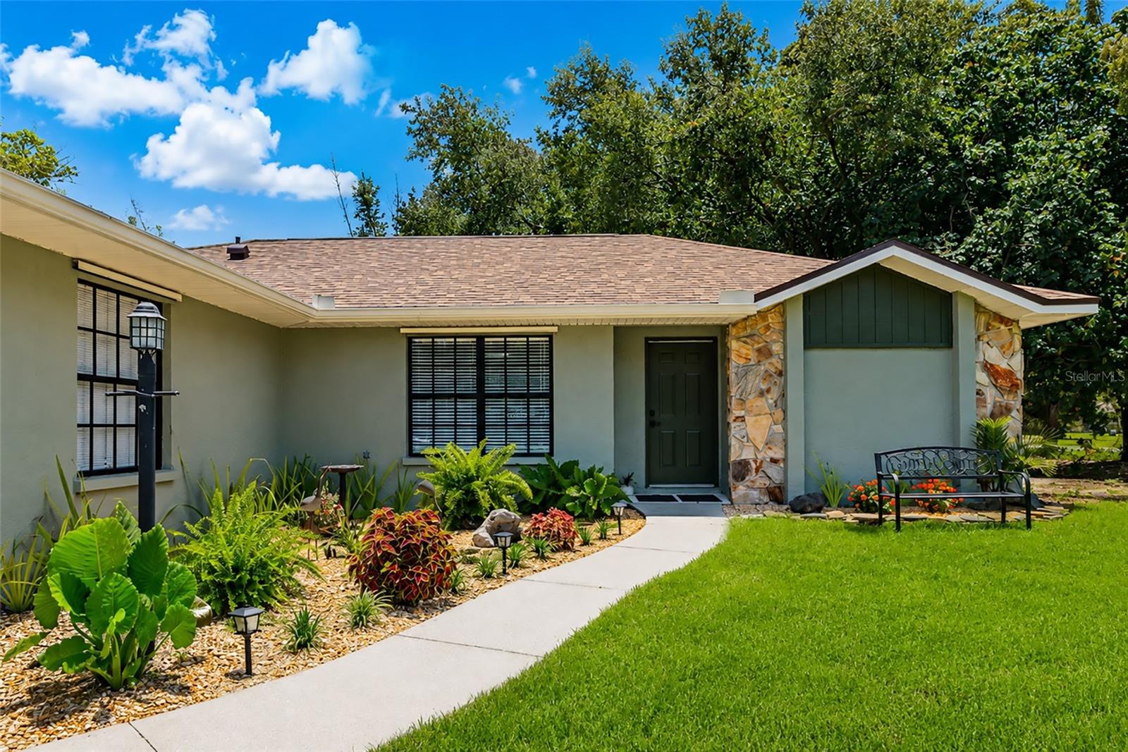 6104 26TH AVE E, BRADENTON, FL