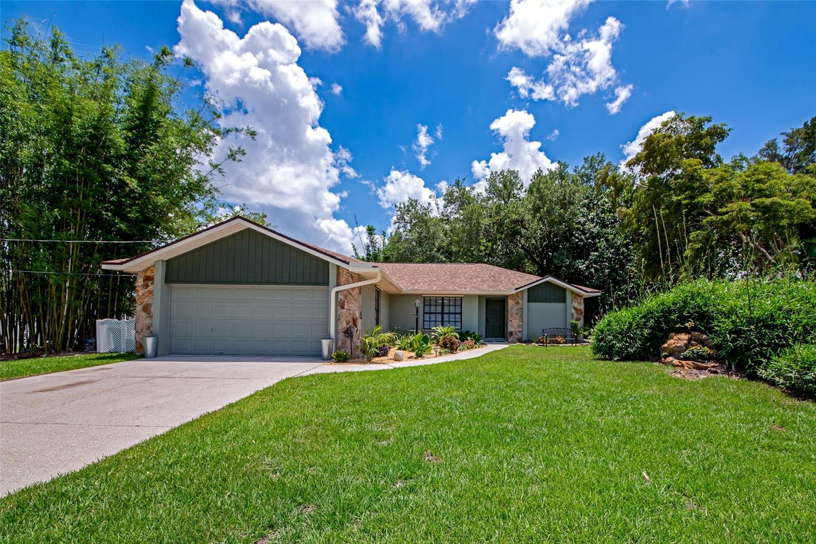 6104 26TH AVE E, BRADENTON, FL — photo 2