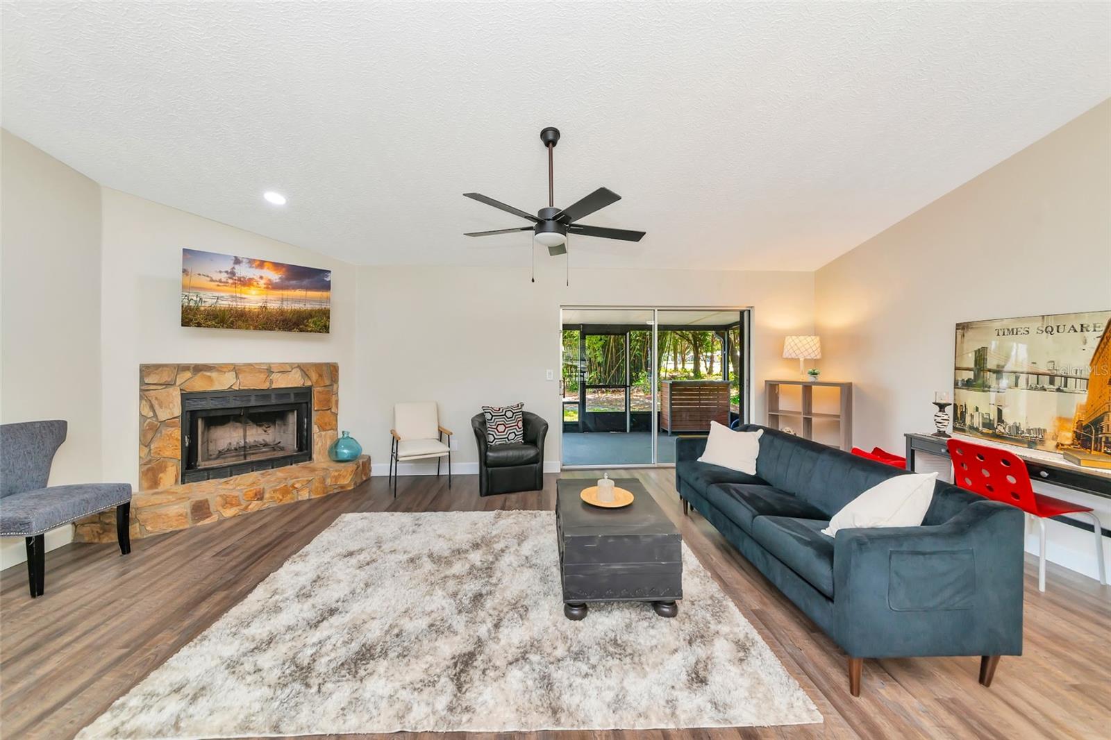 6104 26TH AVE E, BRADENTON, FL — photo 6