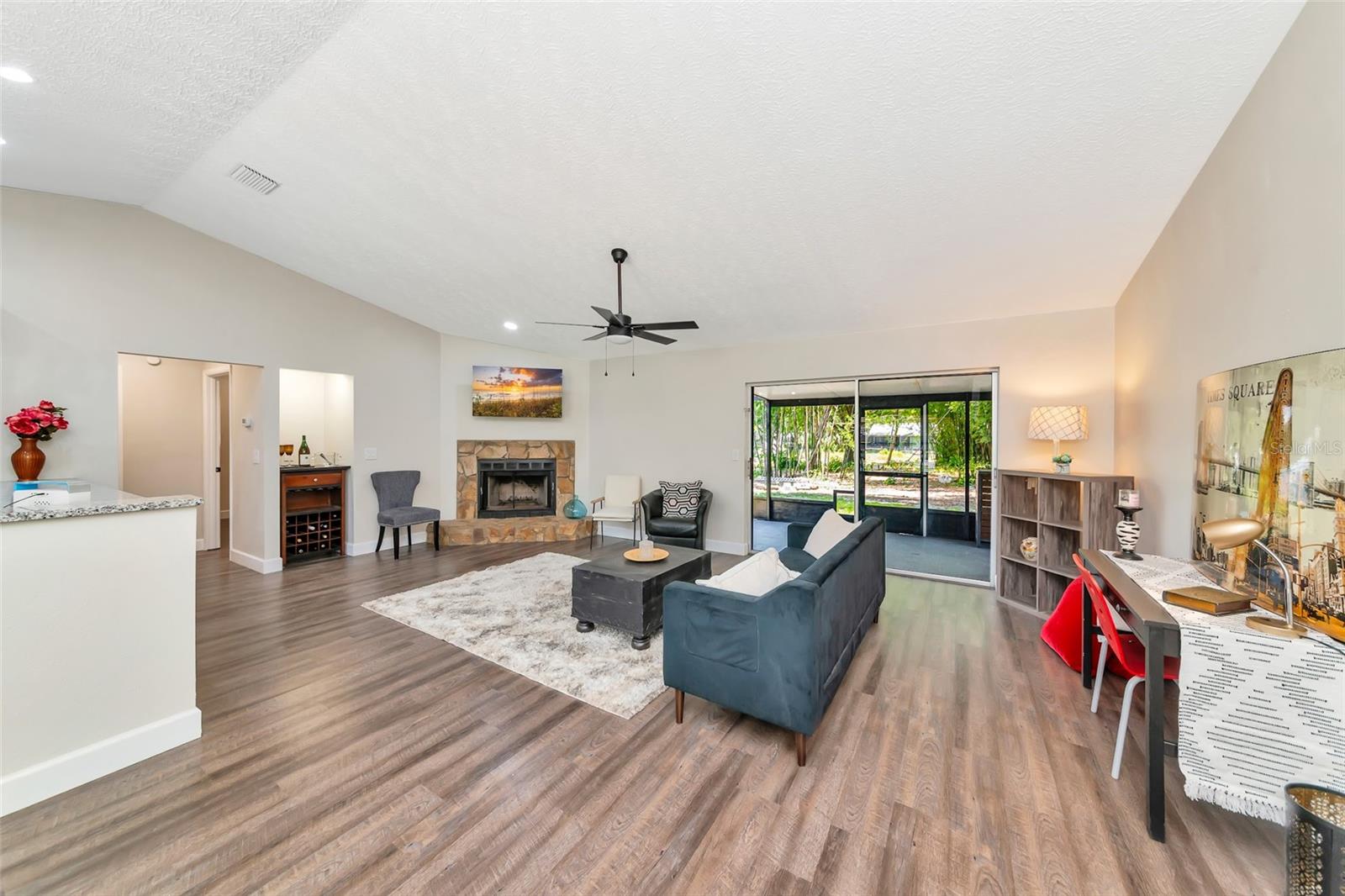 6104 26TH AVE E, BRADENTON, FL — photo 7