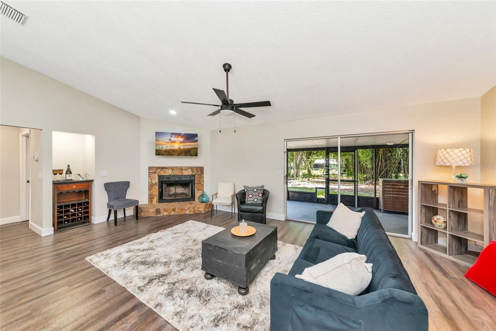 6104 26TH AVE E, BRADENTON, FL — photo 8