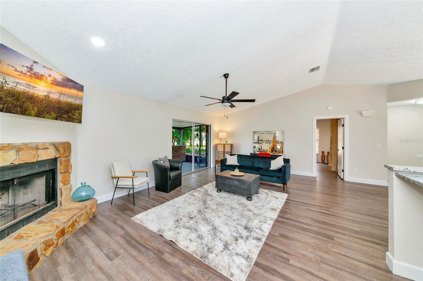6104 26TH AVE E, BRADENTON, FL — photo 9