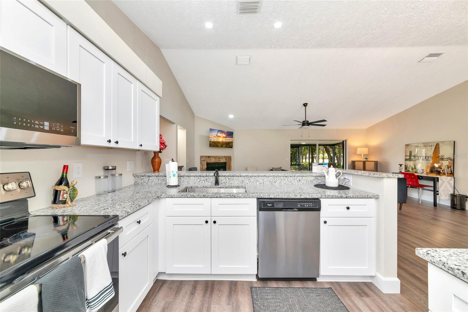 6104 26TH AVE E, BRADENTON, FL — photo 13