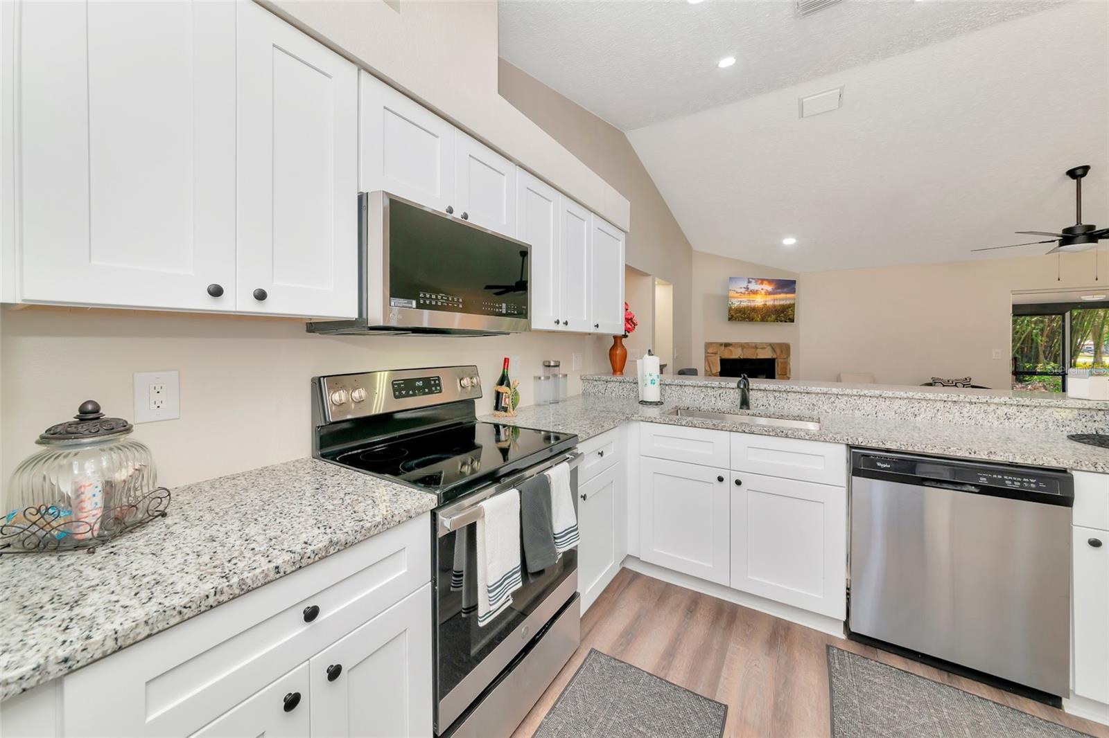 6104 26TH AVE E, BRADENTON, FL — photo 14