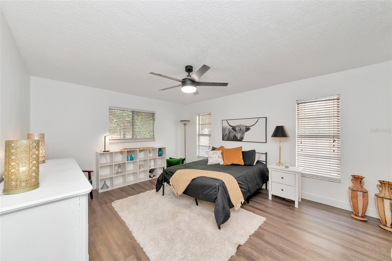 6104 26TH AVE E, BRADENTON, FL — photo 15