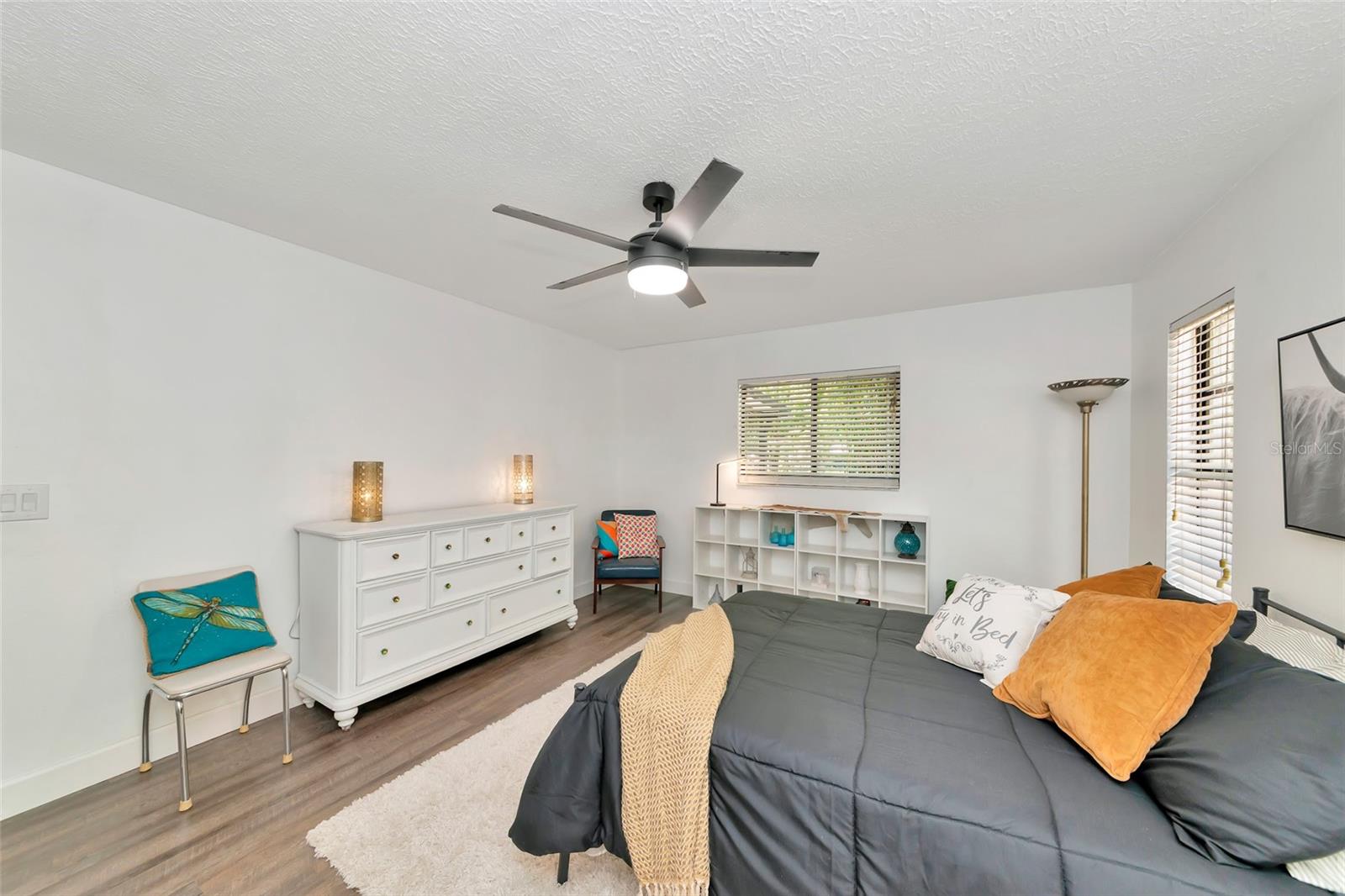 6104 26TH AVE E, BRADENTON, FL — photo 16