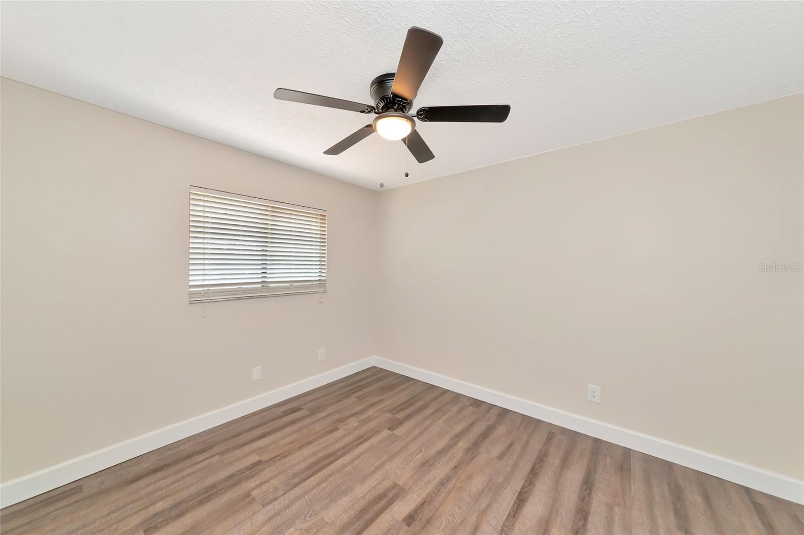 6104 26TH AVE E, BRADENTON, FL — photo 20