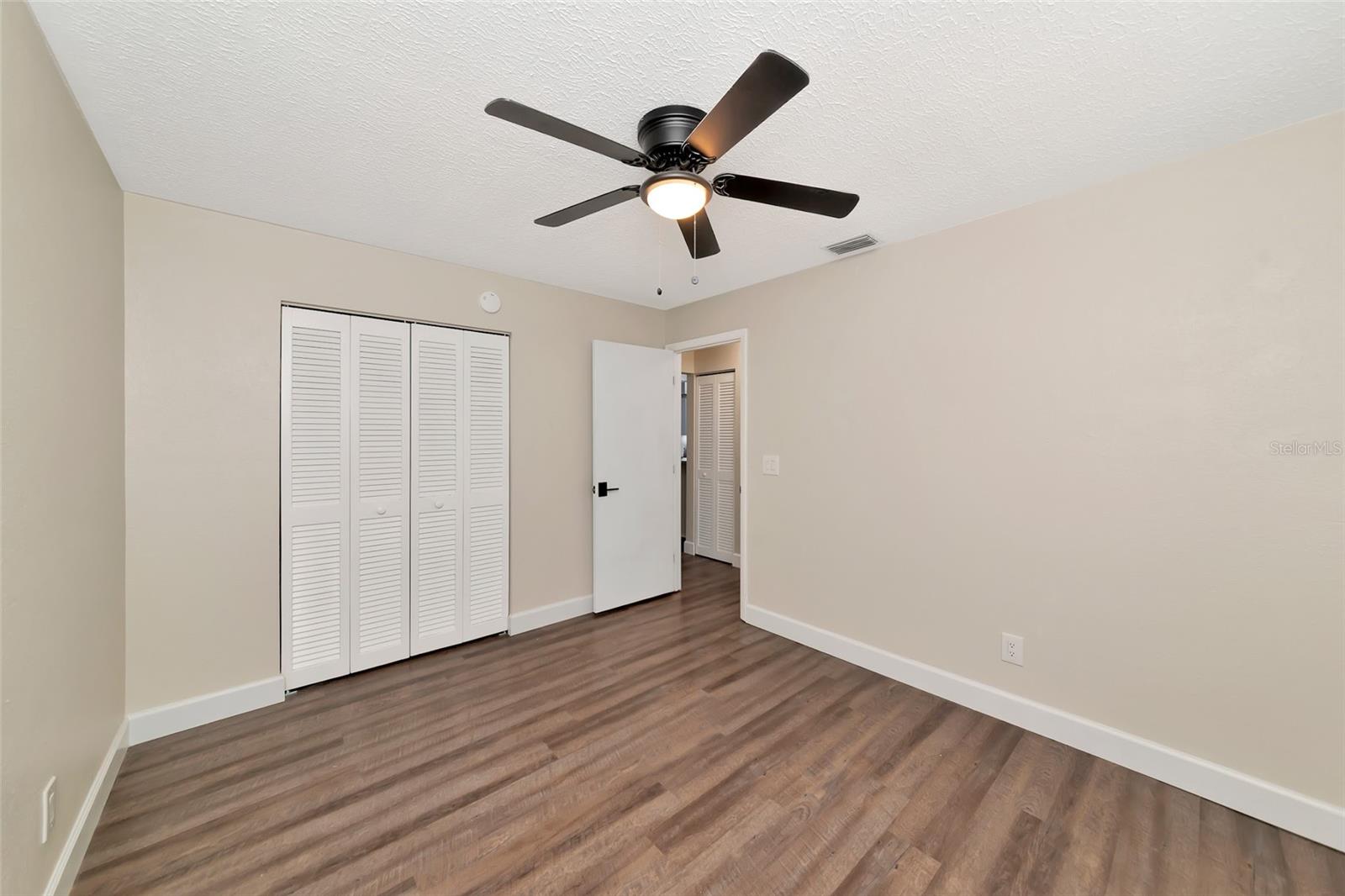 6104 26TH AVE E, BRADENTON, FL — photo 21