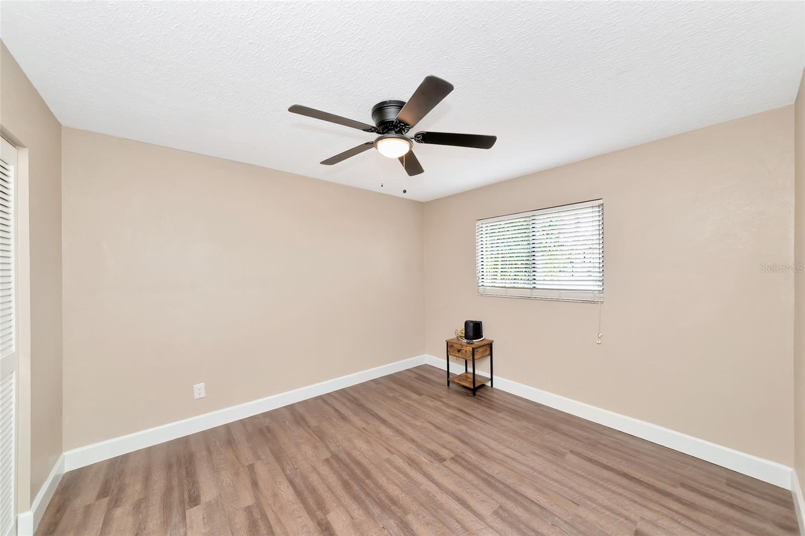 6104 26TH AVE E, BRADENTON, FL — photo 22