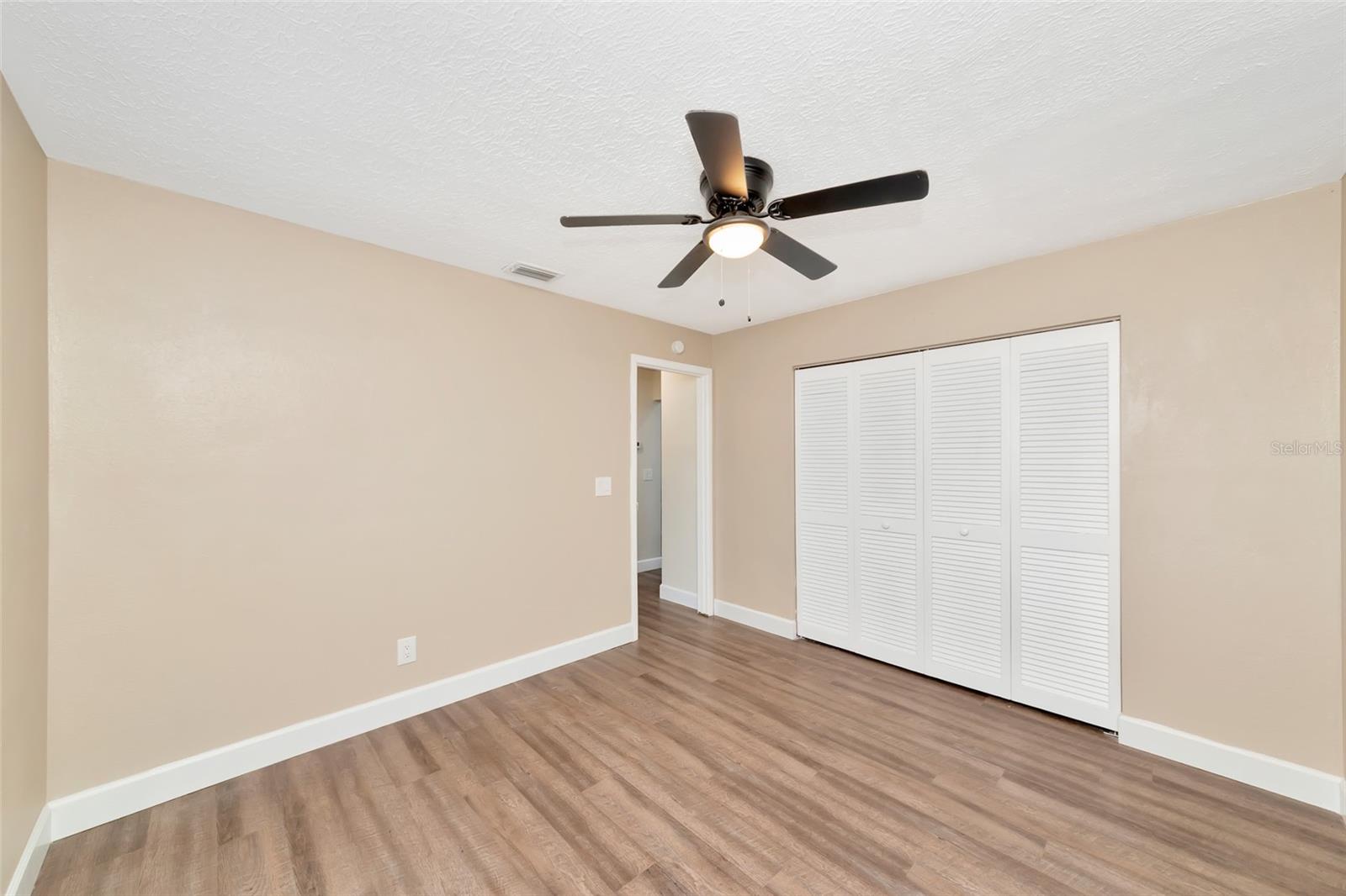 6104 26TH AVE E, BRADENTON, FL — photo 23