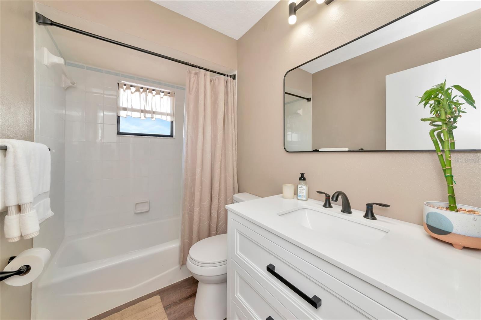 6104 26TH AVE E, BRADENTON, FL — photo 24
