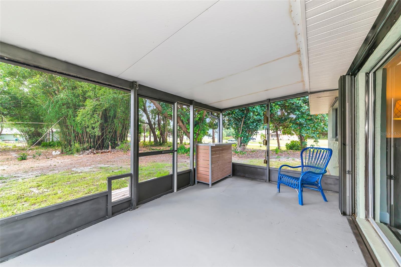 6104 26TH AVE E, BRADENTON, FL — photo 28