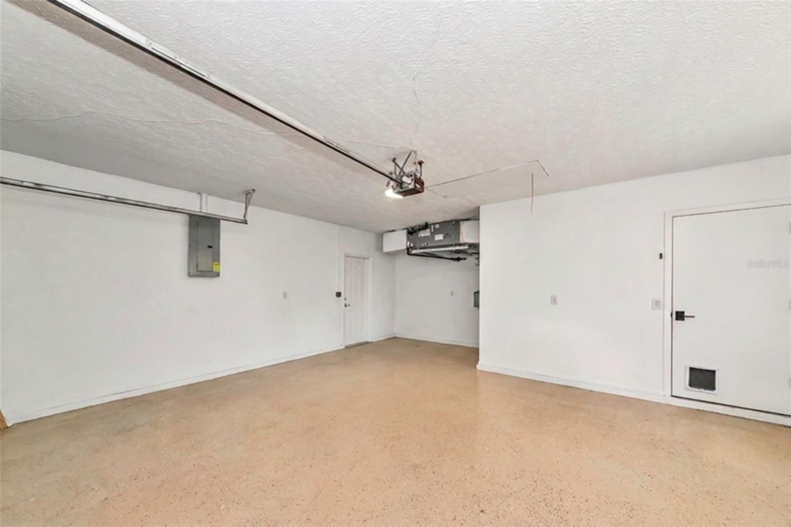 6104 26TH AVE E, BRADENTON, FL — photo 30