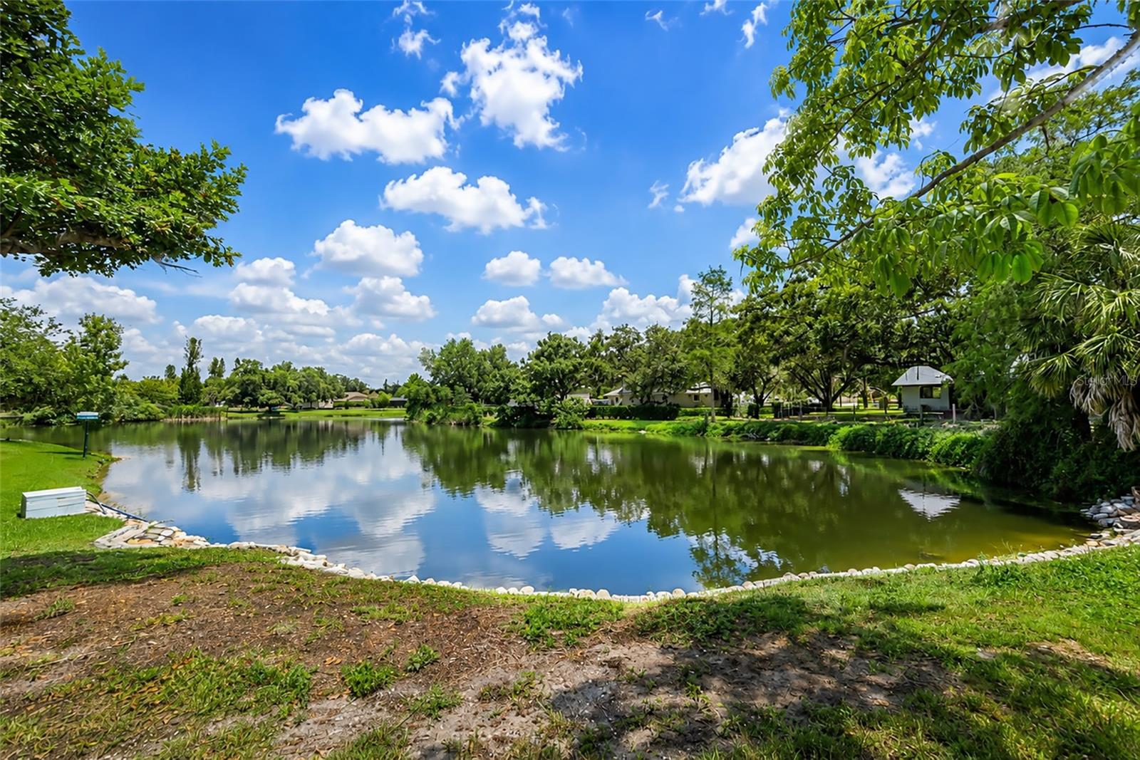 6104 26TH AVE E, BRADENTON, FL — photo 31