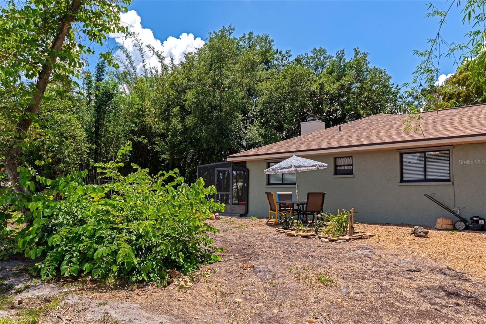 6104 26TH AVE E, BRADENTON, FL — photo 32