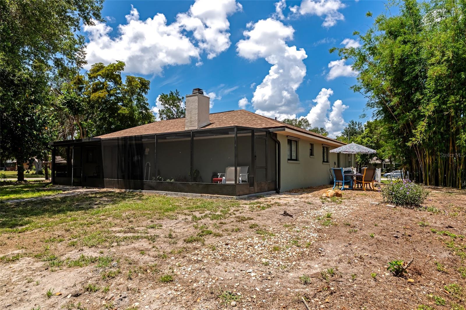 6104 26TH AVE E, BRADENTON, FL — photo 33