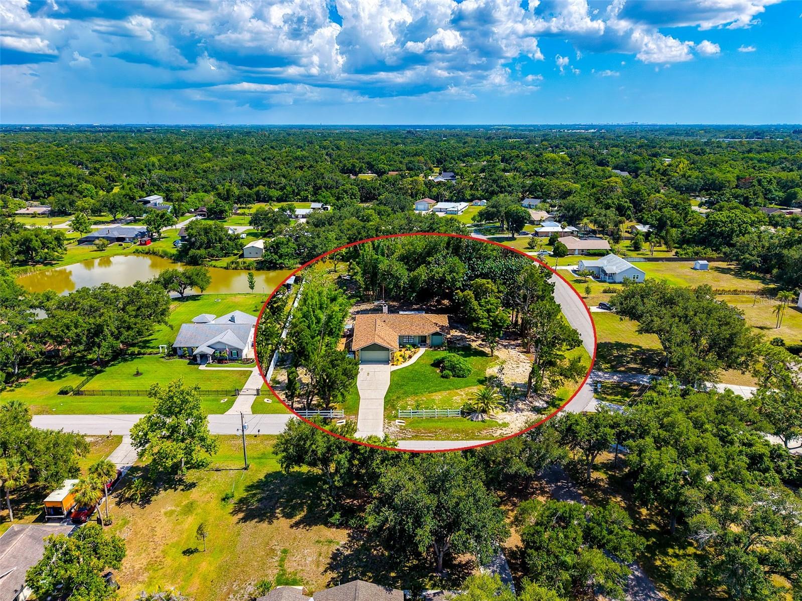 6104 26TH AVE E, BRADENTON, FL — photo 34