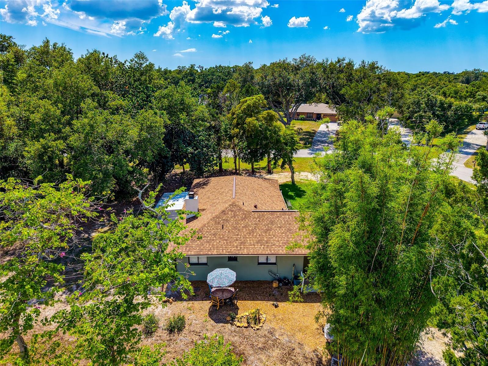 6104 26TH AVE E, BRADENTON, FL — photo 36