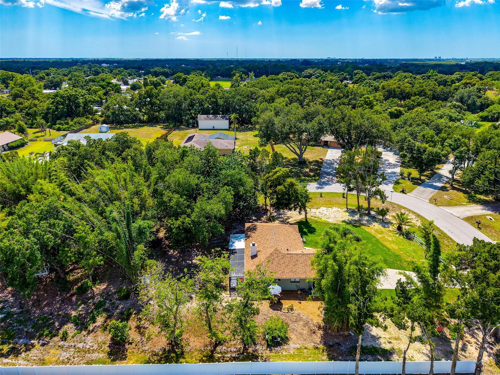 6104 26TH AVE E, BRADENTON, FL — photo 39