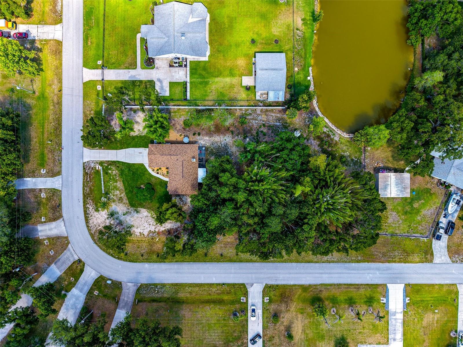 6104 26TH AVE E, BRADENTON, FL — photo 40