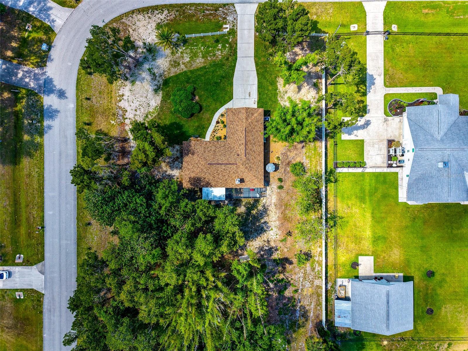 6104 26TH AVE E, BRADENTON, FL — photo 41