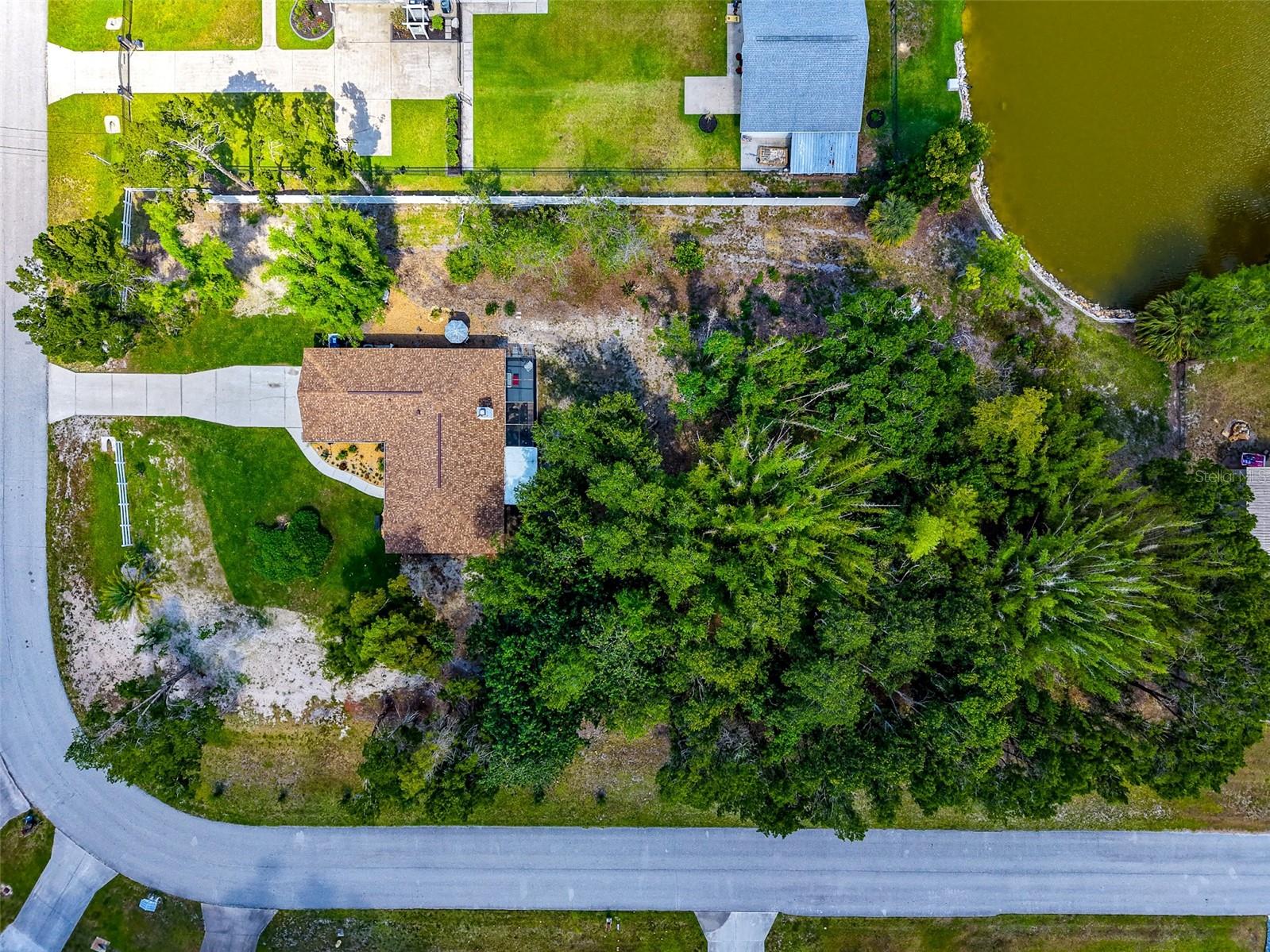 6104 26TH AVE E, BRADENTON, FL — photo 43
