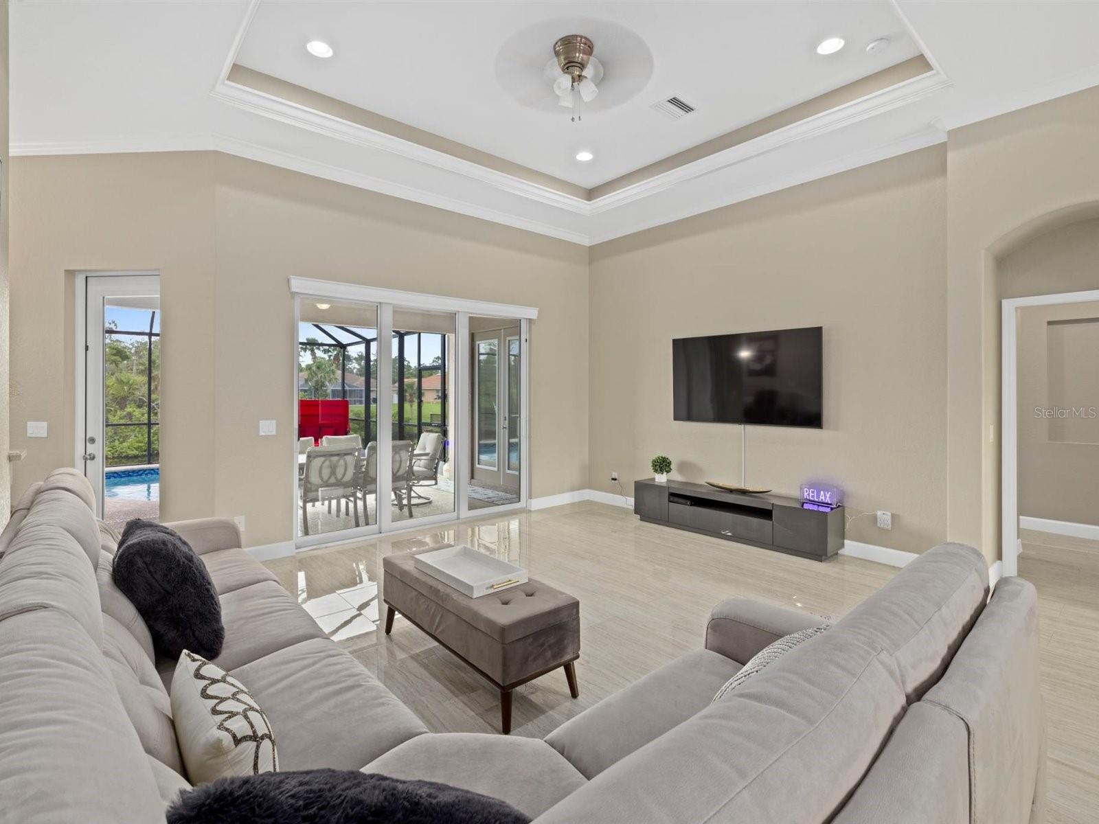 340 MCCABE ST, PORT CHARLOTTE, FL — photo 3