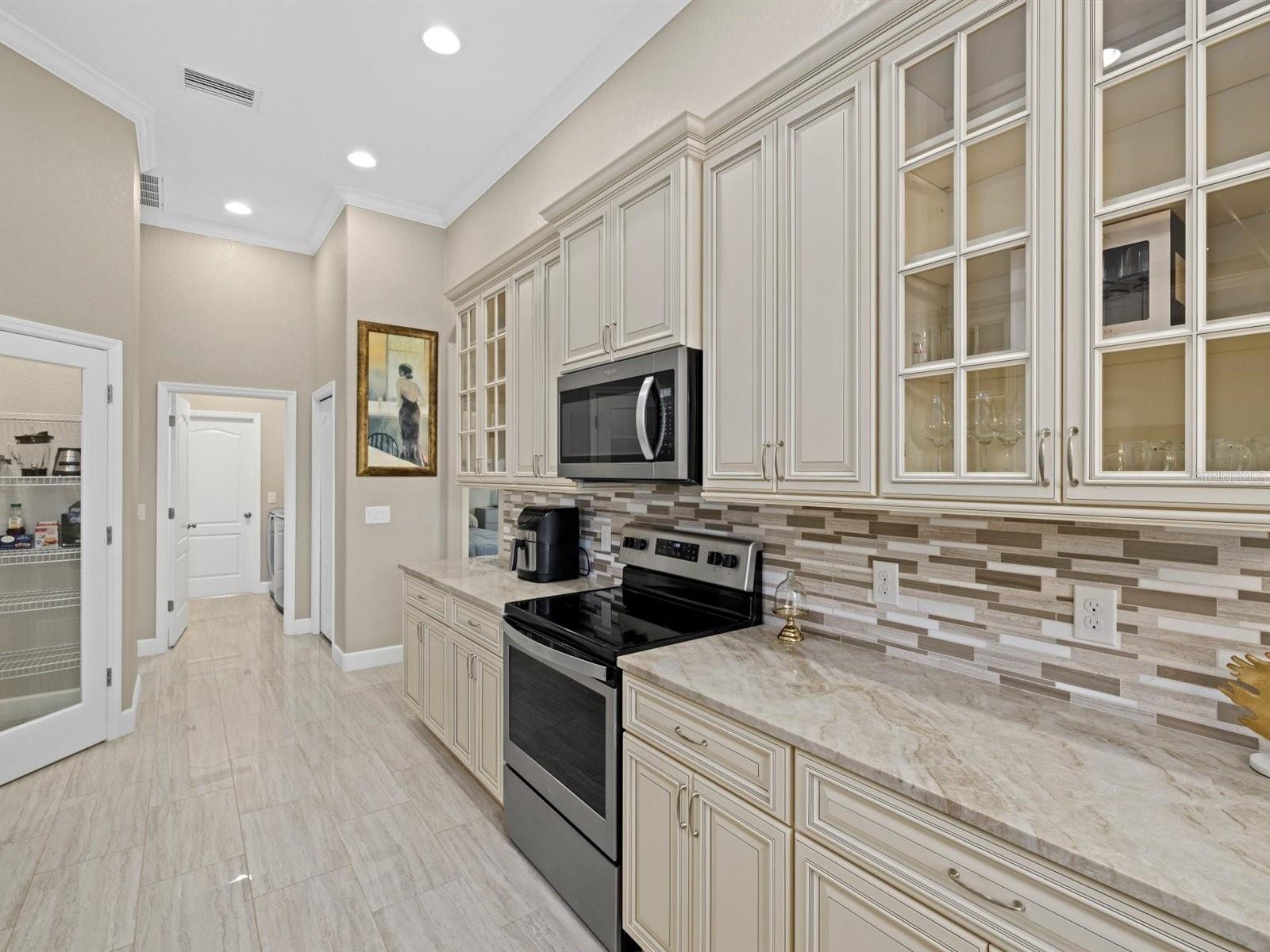 340 MCCABE ST, PORT CHARLOTTE, FL — photo 9