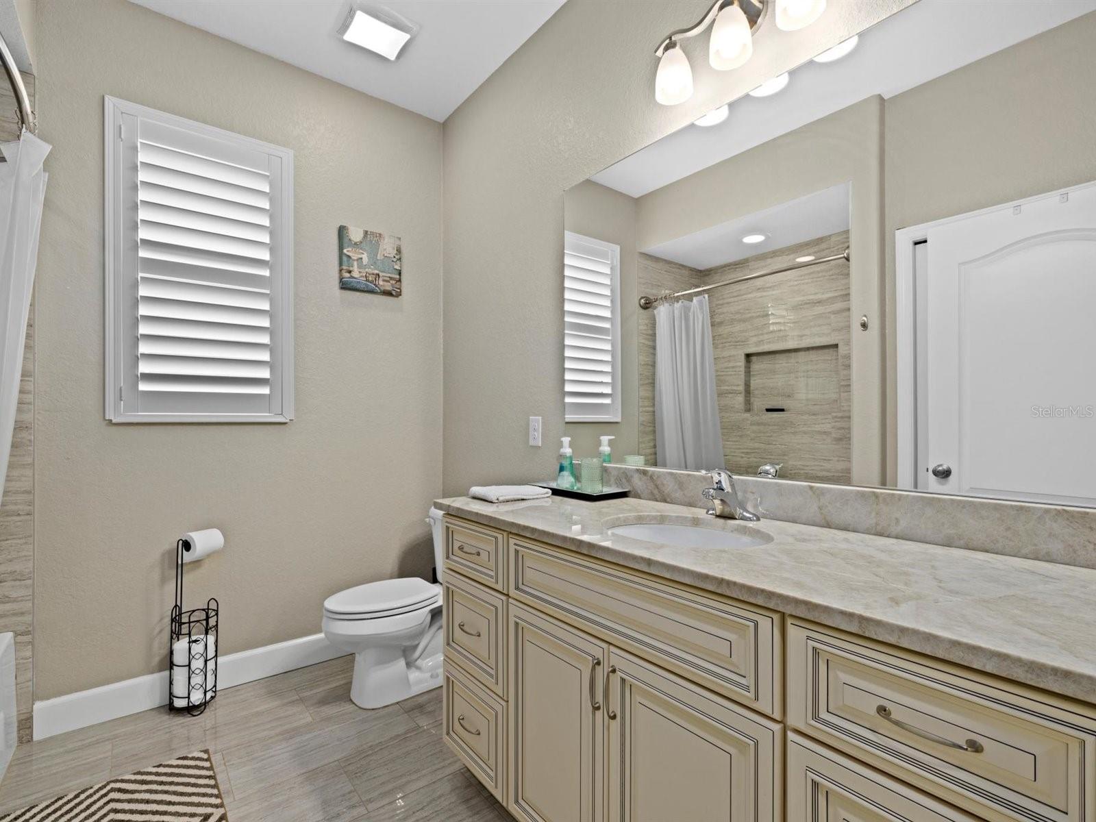 340 MCCABE ST, PORT CHARLOTTE, FL — photo 16