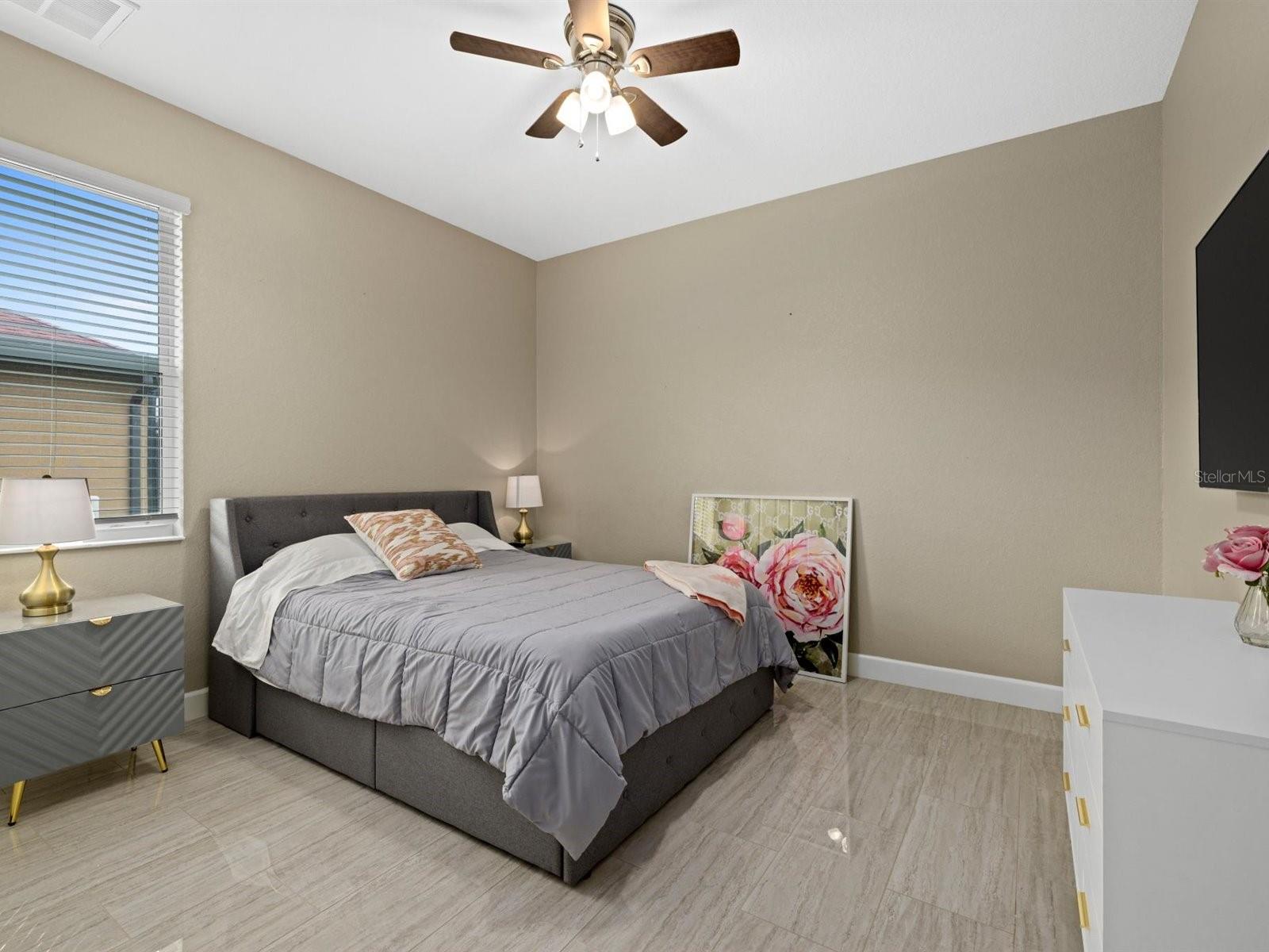 340 MCCABE ST, PORT CHARLOTTE, FL — photo 17