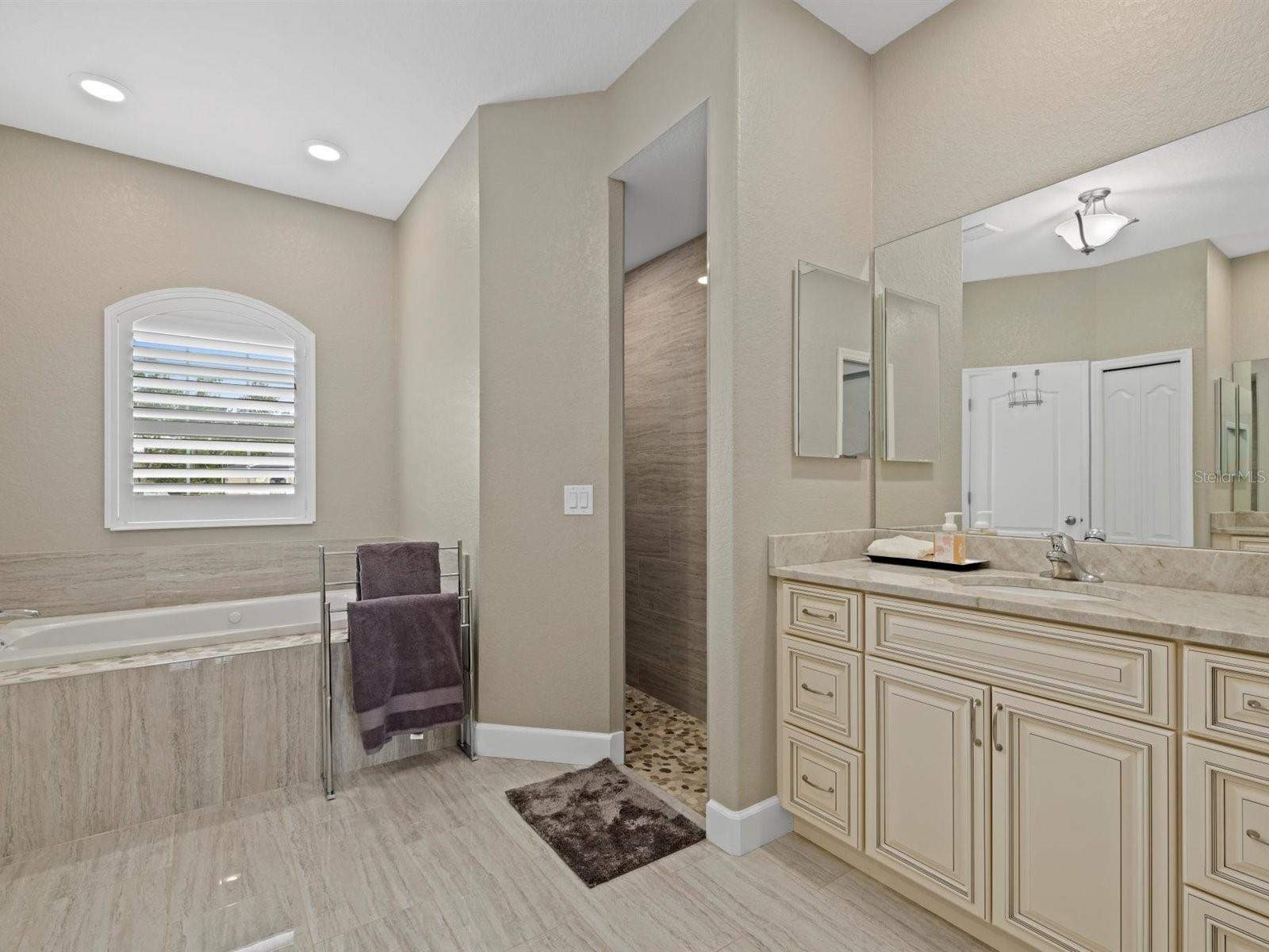 340 MCCABE ST, PORT CHARLOTTE, FL — photo 18