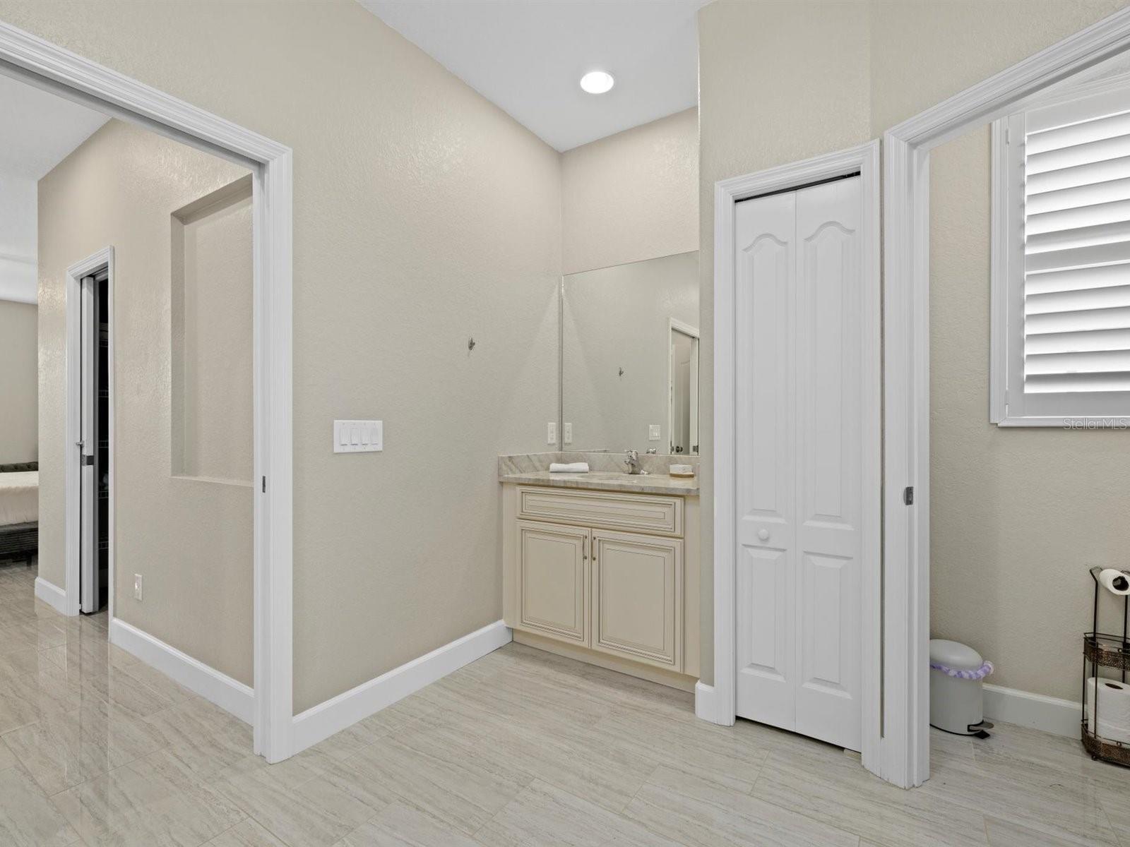340 MCCABE ST, PORT CHARLOTTE, FL — photo 19