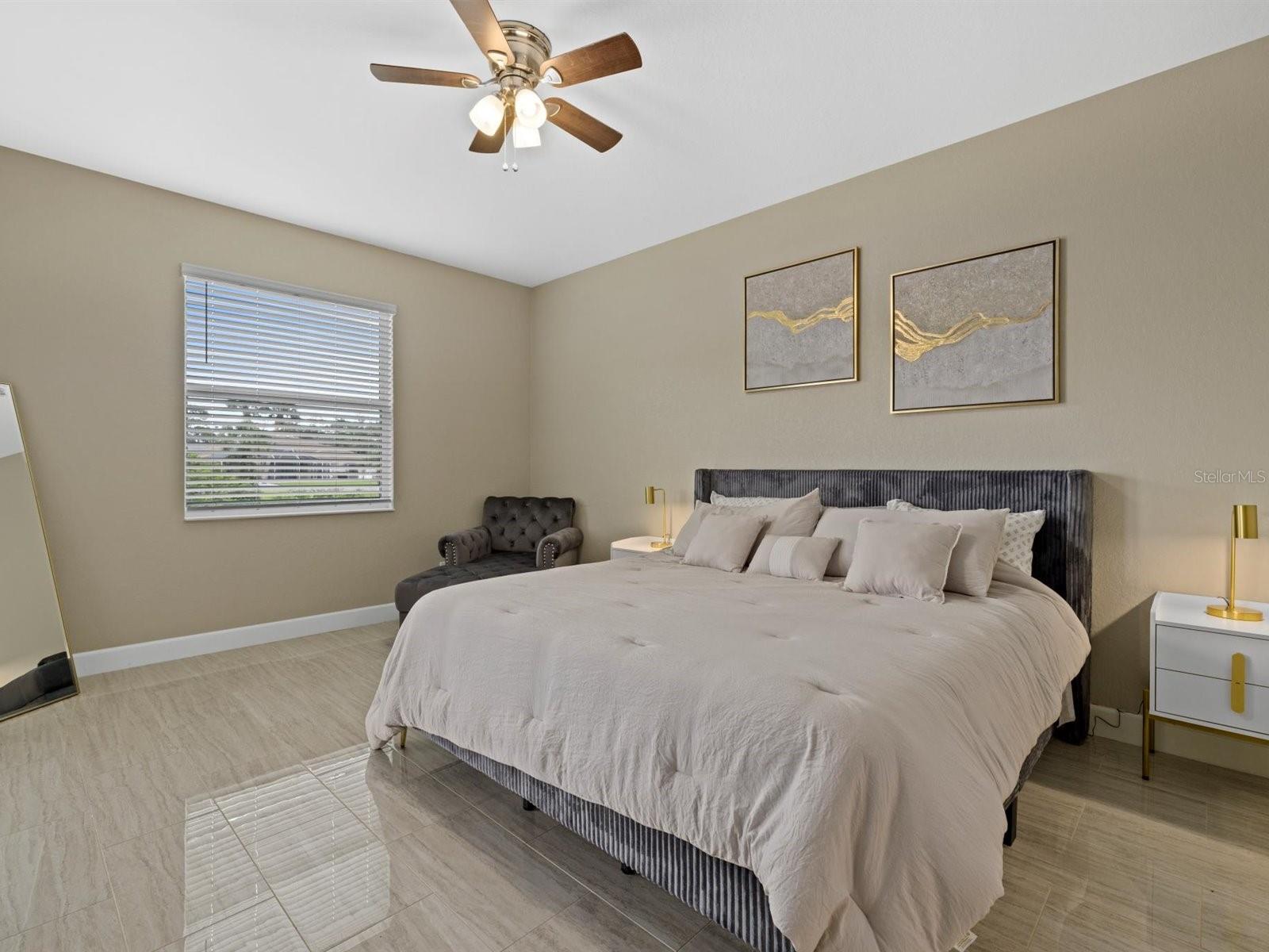 340 MCCABE ST, PORT CHARLOTTE, FL — photo 20