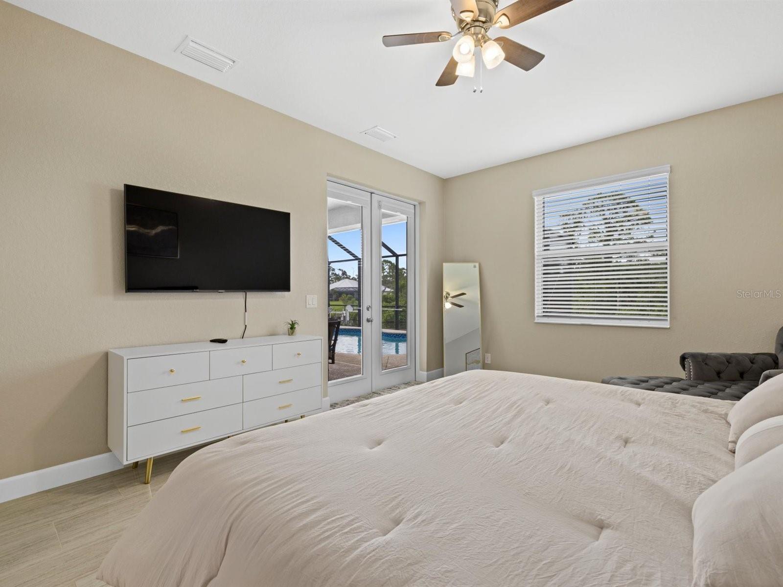 340 MCCABE ST, PORT CHARLOTTE, FL — photo 21