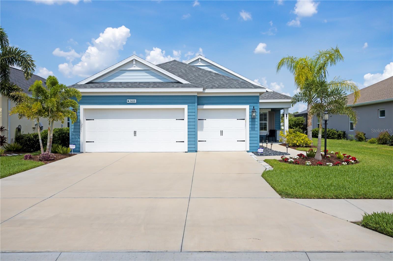 3410 BOX TURTLE TER, PARRISH, FL