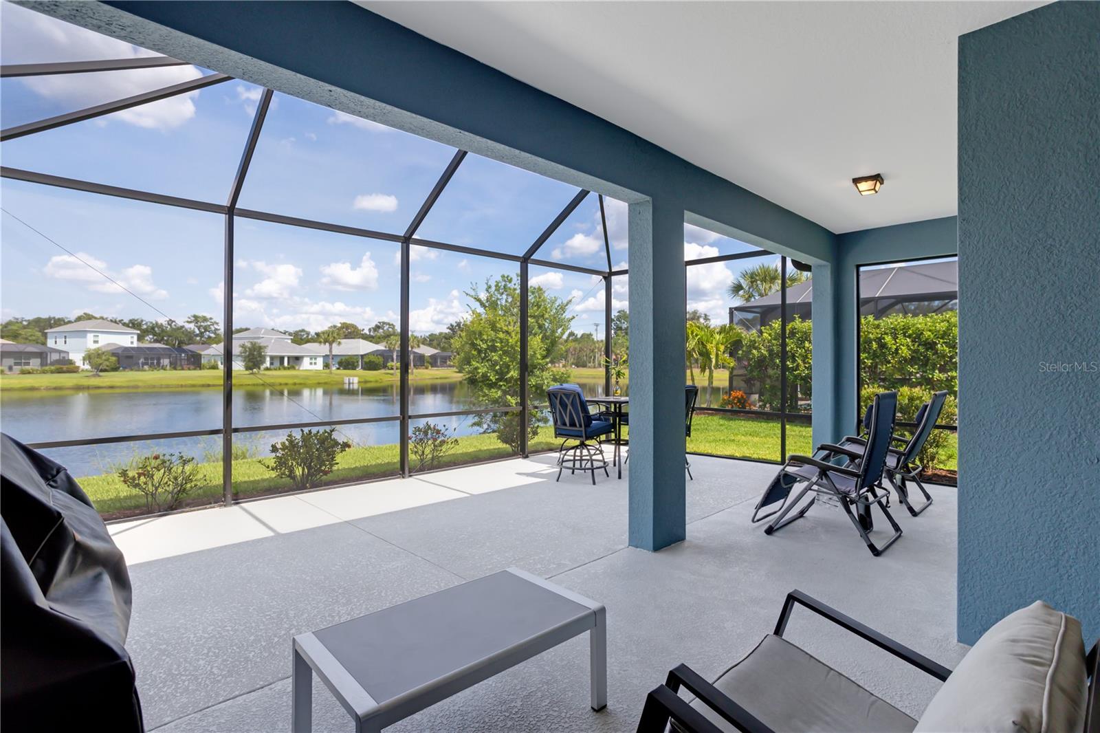 3410 BOX TURTLE TER, PARRISH, FL — photo 2