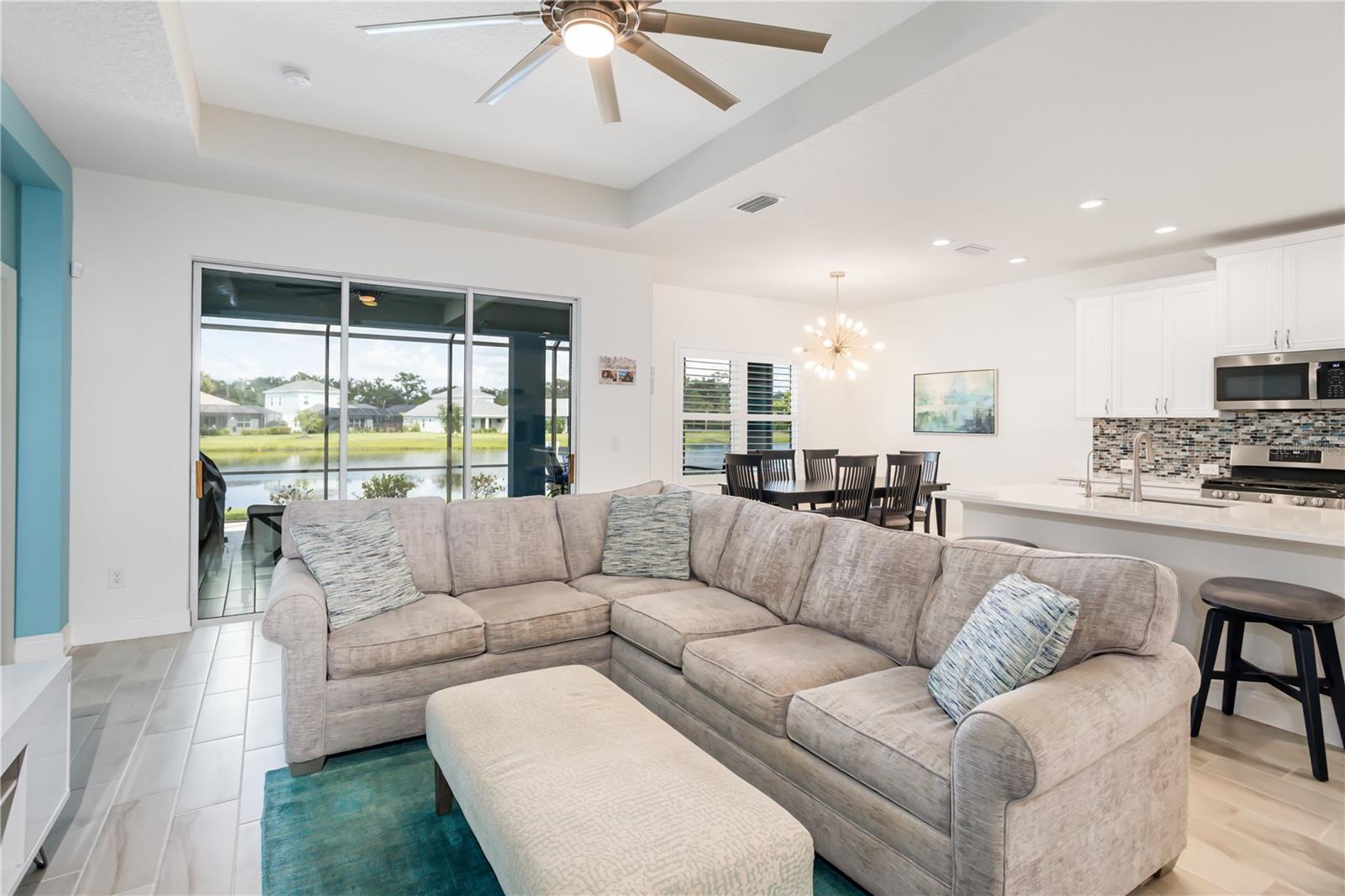 3410 BOX TURTLE TER, PARRISH, FL — photo 3