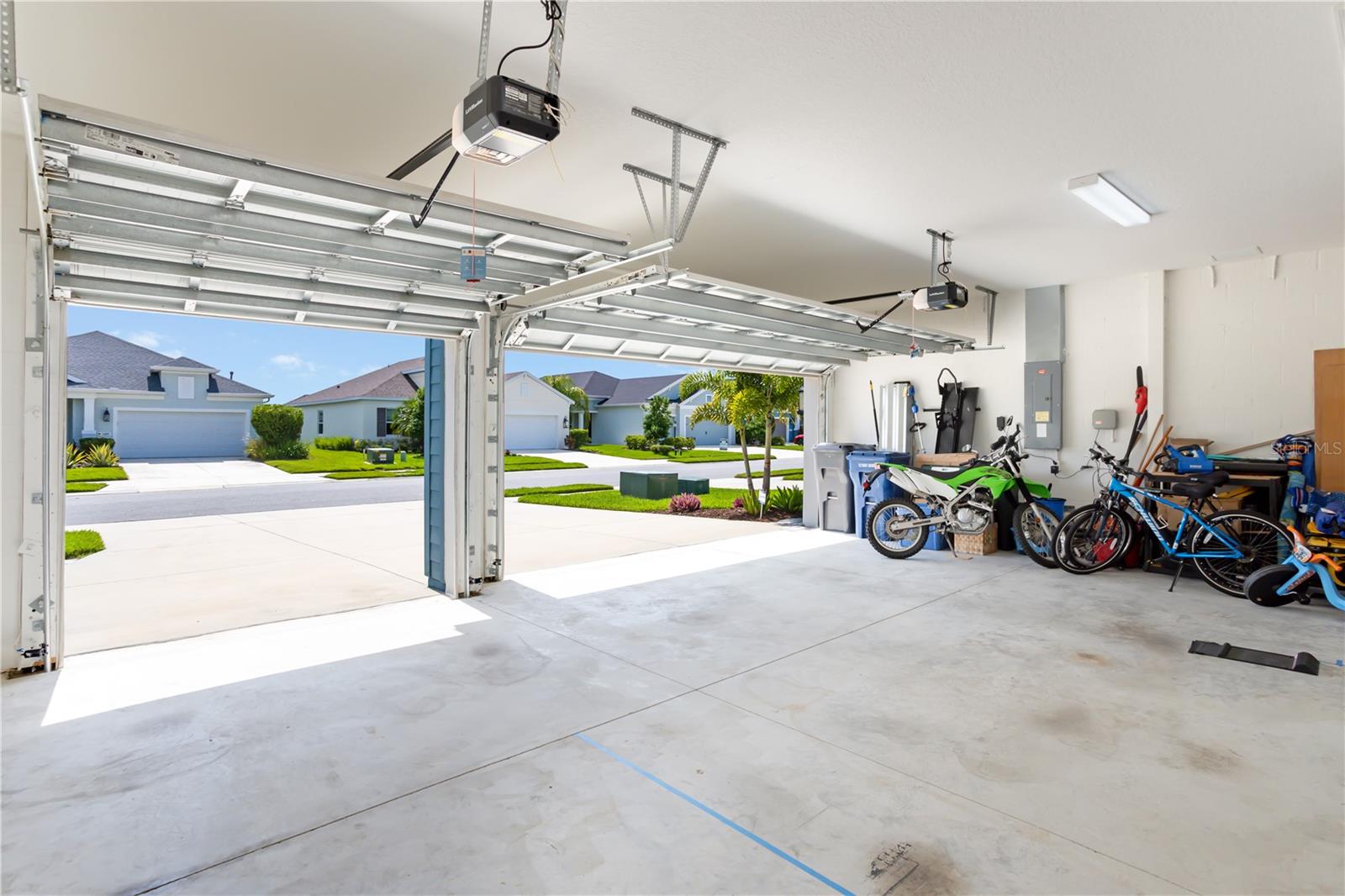 3410 BOX TURTLE TER, PARRISH, FL — photo 4