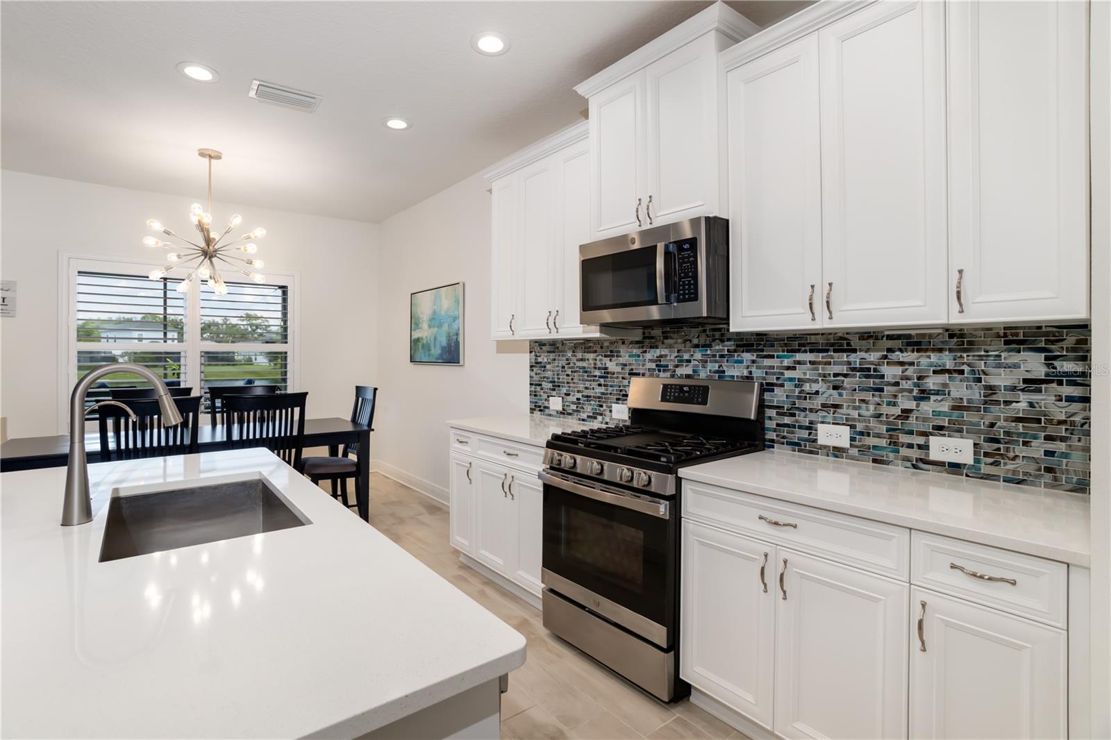 3410 BOX TURTLE TER, PARRISH, FL — photo 6