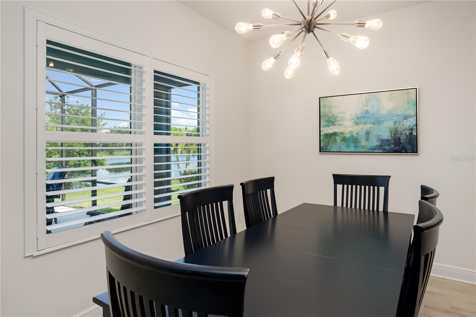 3410 BOX TURTLE TER, PARRISH, FL — photo 13