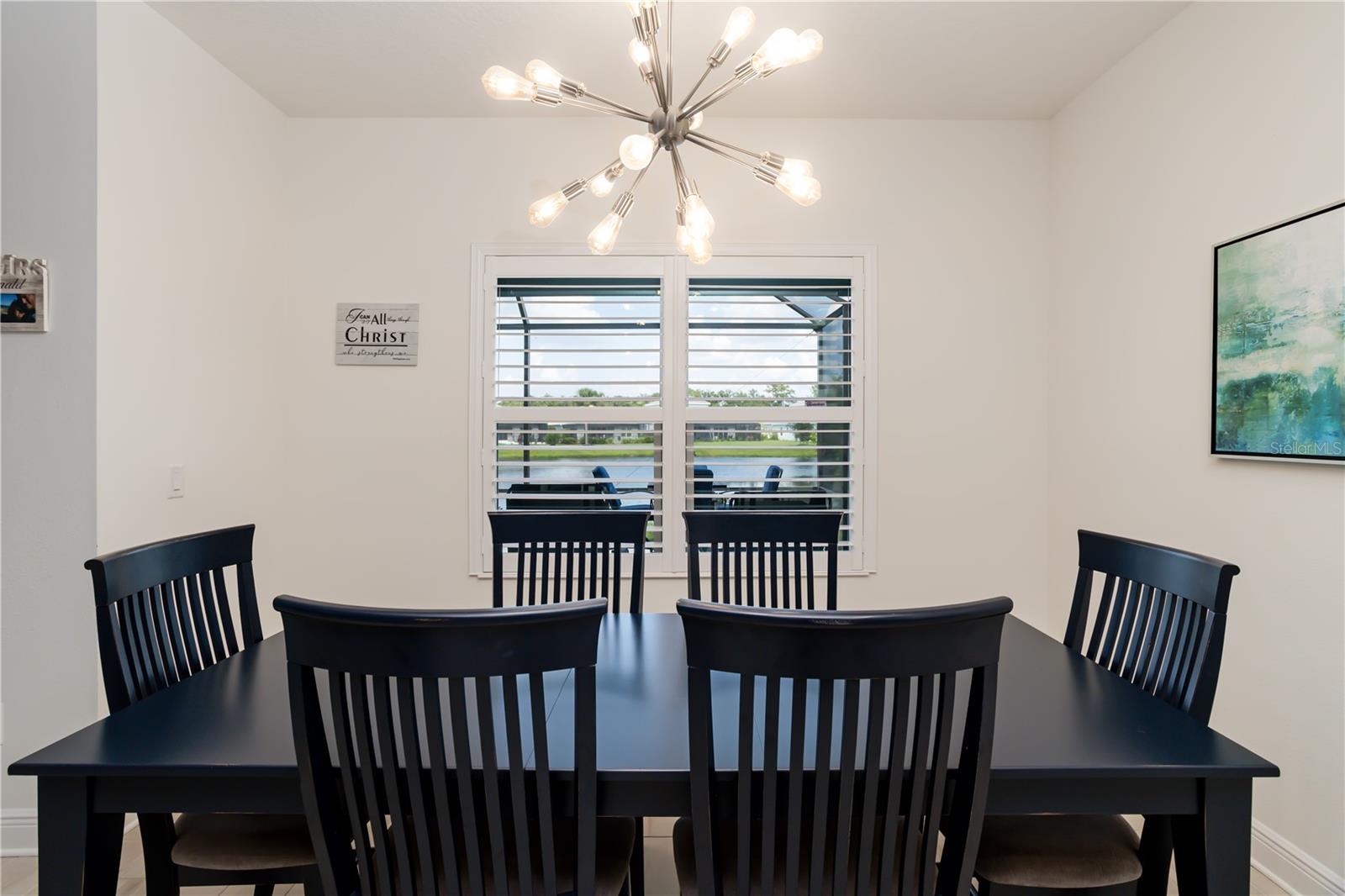 3410 BOX TURTLE TER, PARRISH, FL — photo 14