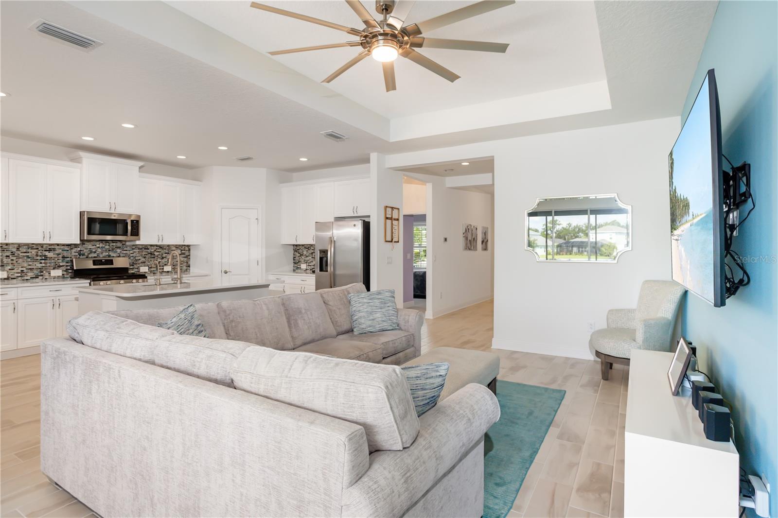 3410 BOX TURTLE TER, PARRISH, FL — photo 15