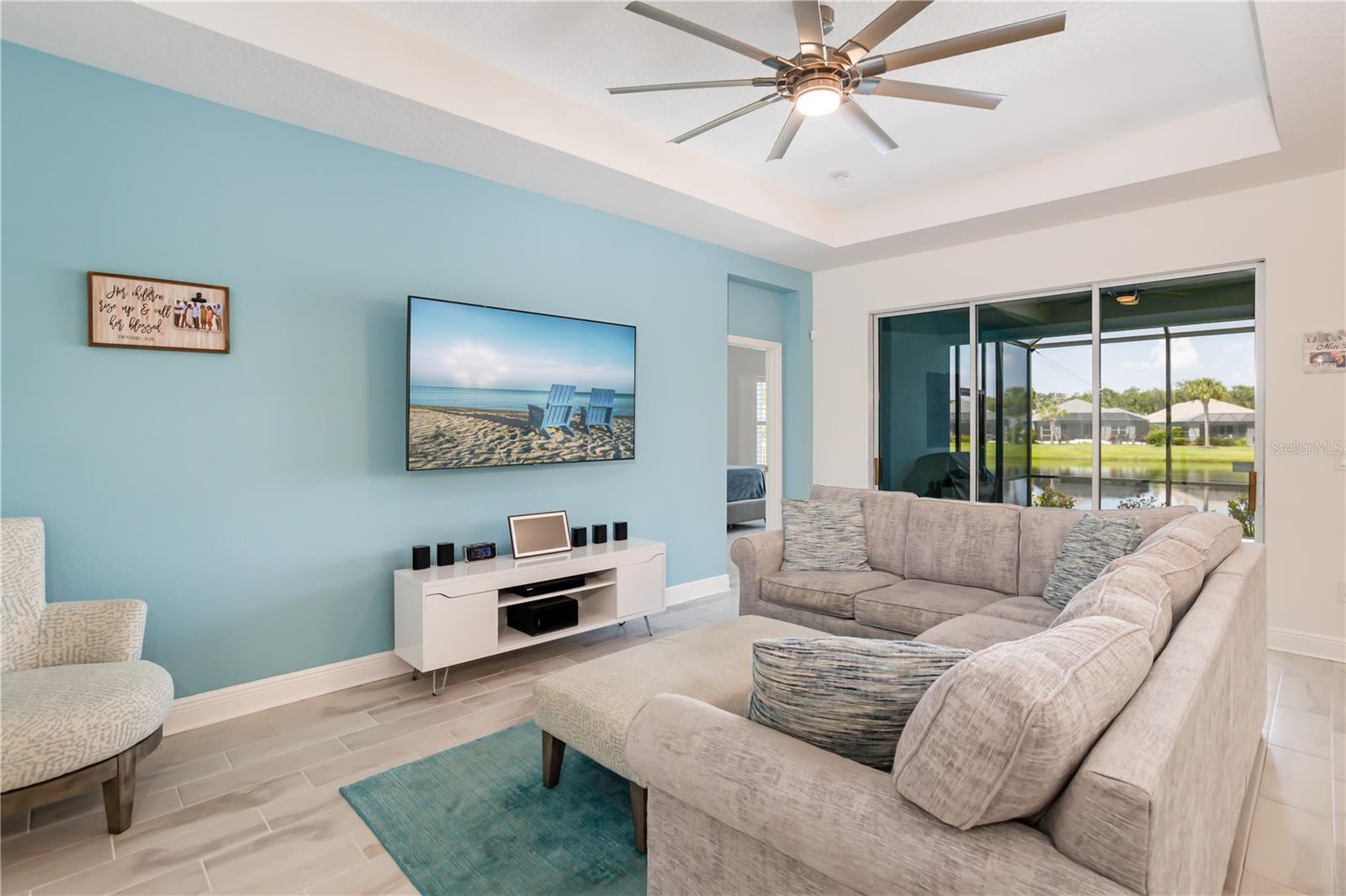 3410 BOX TURTLE TER, PARRISH, FL — photo 16