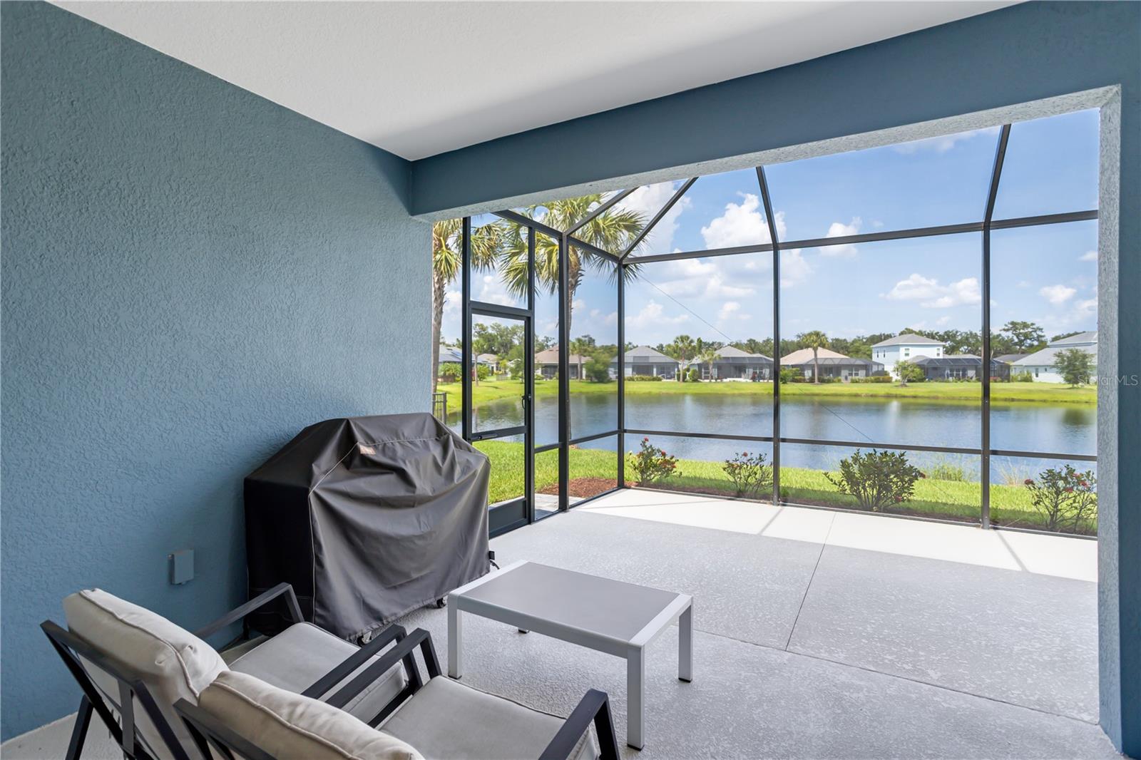 3410 BOX TURTLE TER, PARRISH, FL — photo 17
