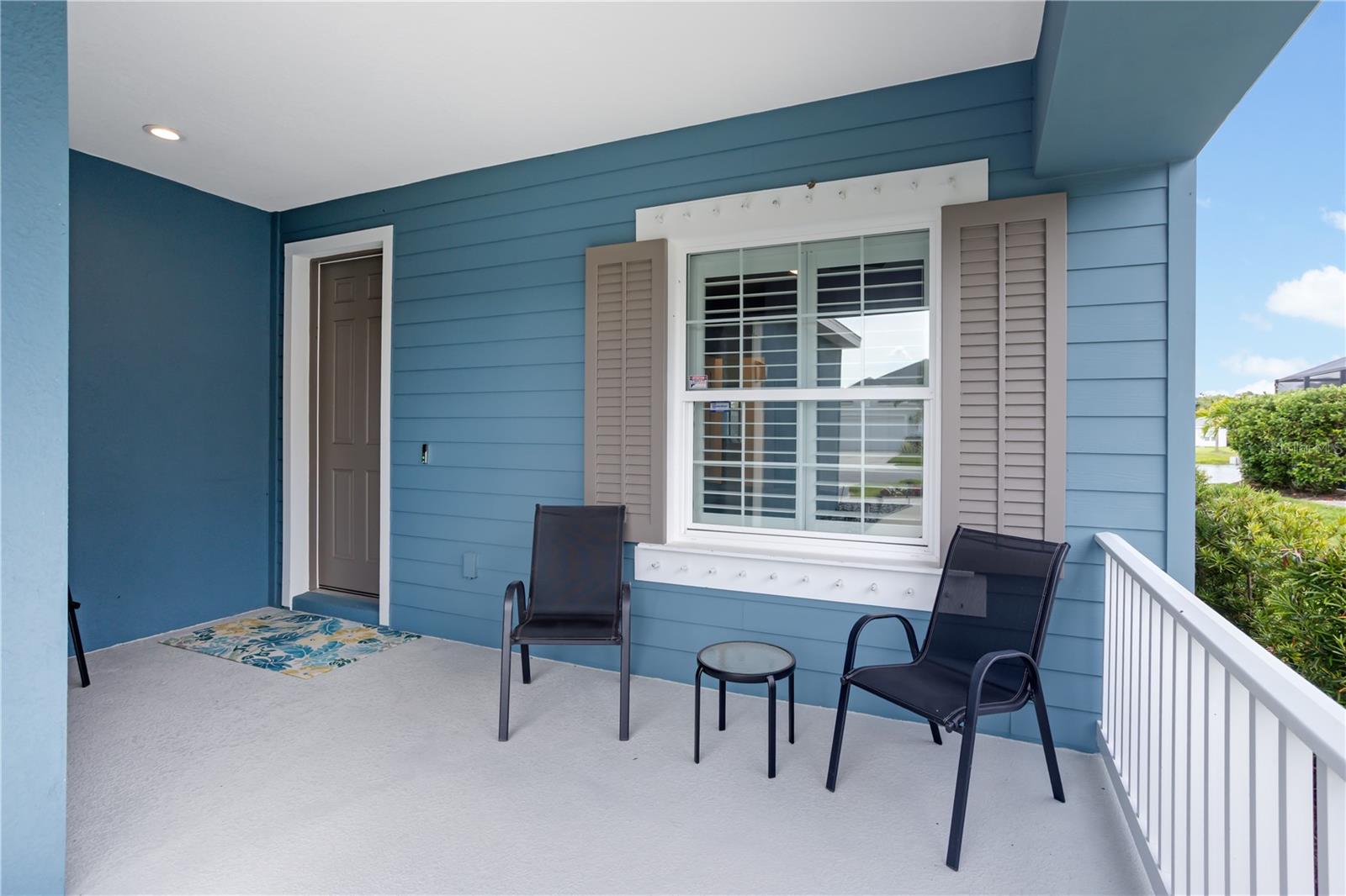 3410 BOX TURTLE TER, PARRISH, FL — photo 18